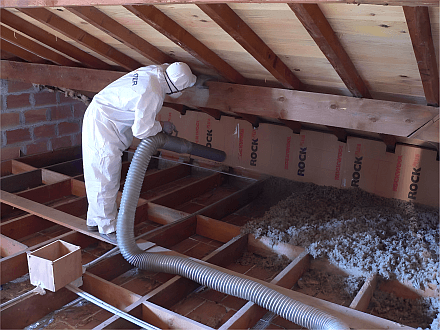 Article sans titre 154